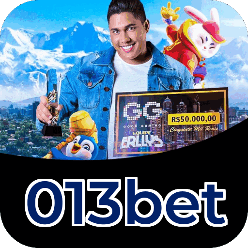 Primeiro acesso ao app
