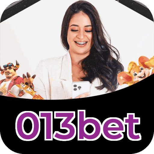 Acesso à conta 013bet