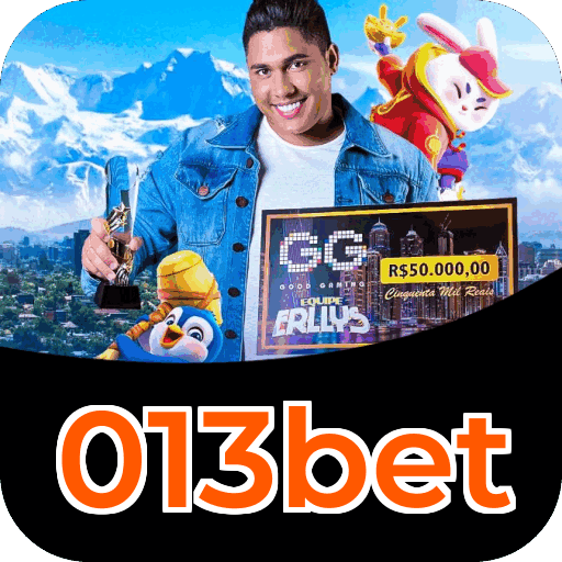 FAQ 013bet Brasil