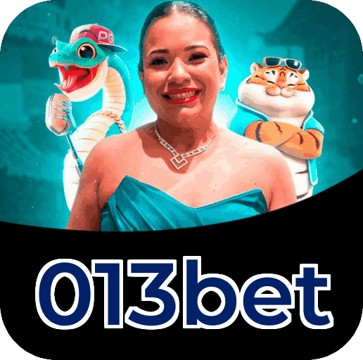 Instalar app 013bet