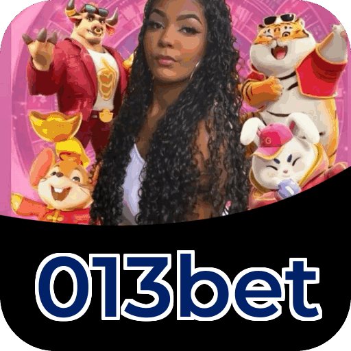 Jackpots em slots