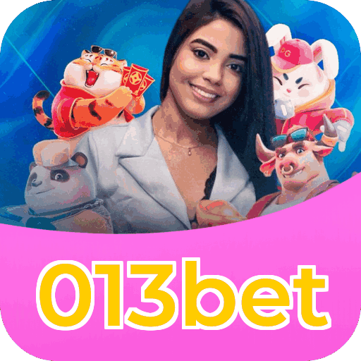 APK Android 013bet