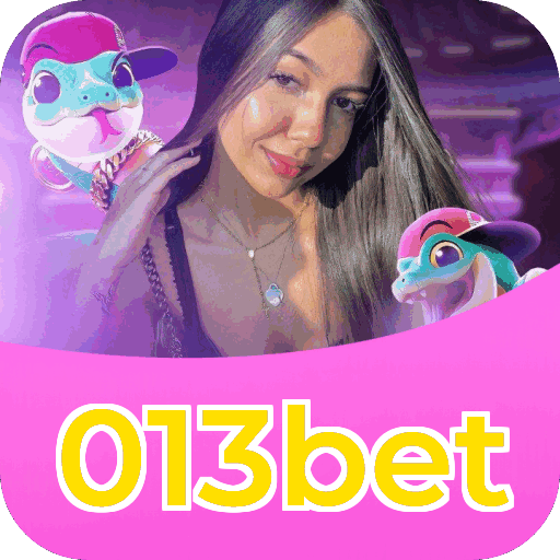 Infográfico RTP jogos de cassino 013bet