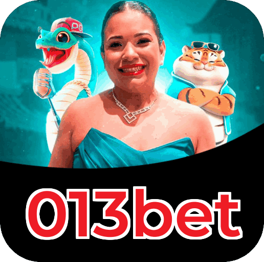 Atalho iOS 013bet