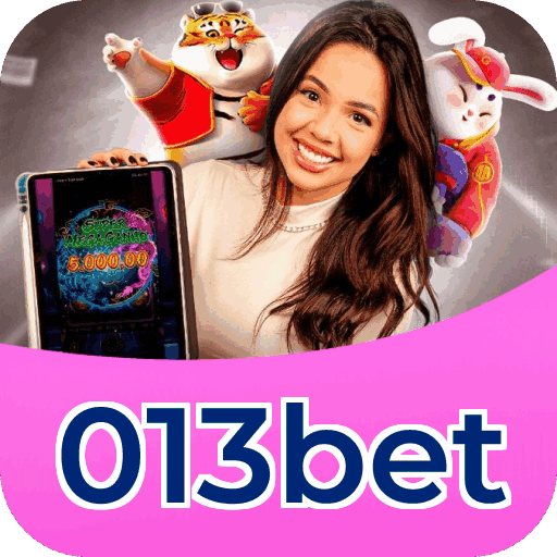 Cashback