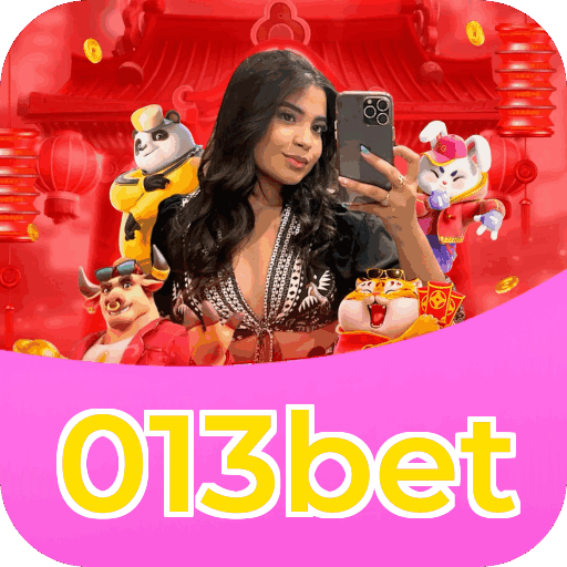 Download Android APK