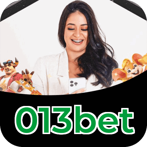 Volatilidade de slots