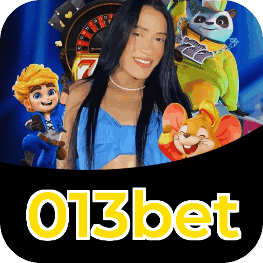 Fortune Rabbit slot