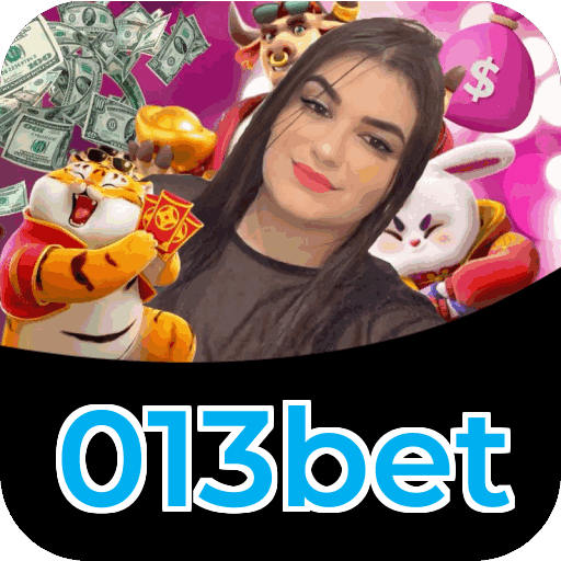 Fortune Tiger slot